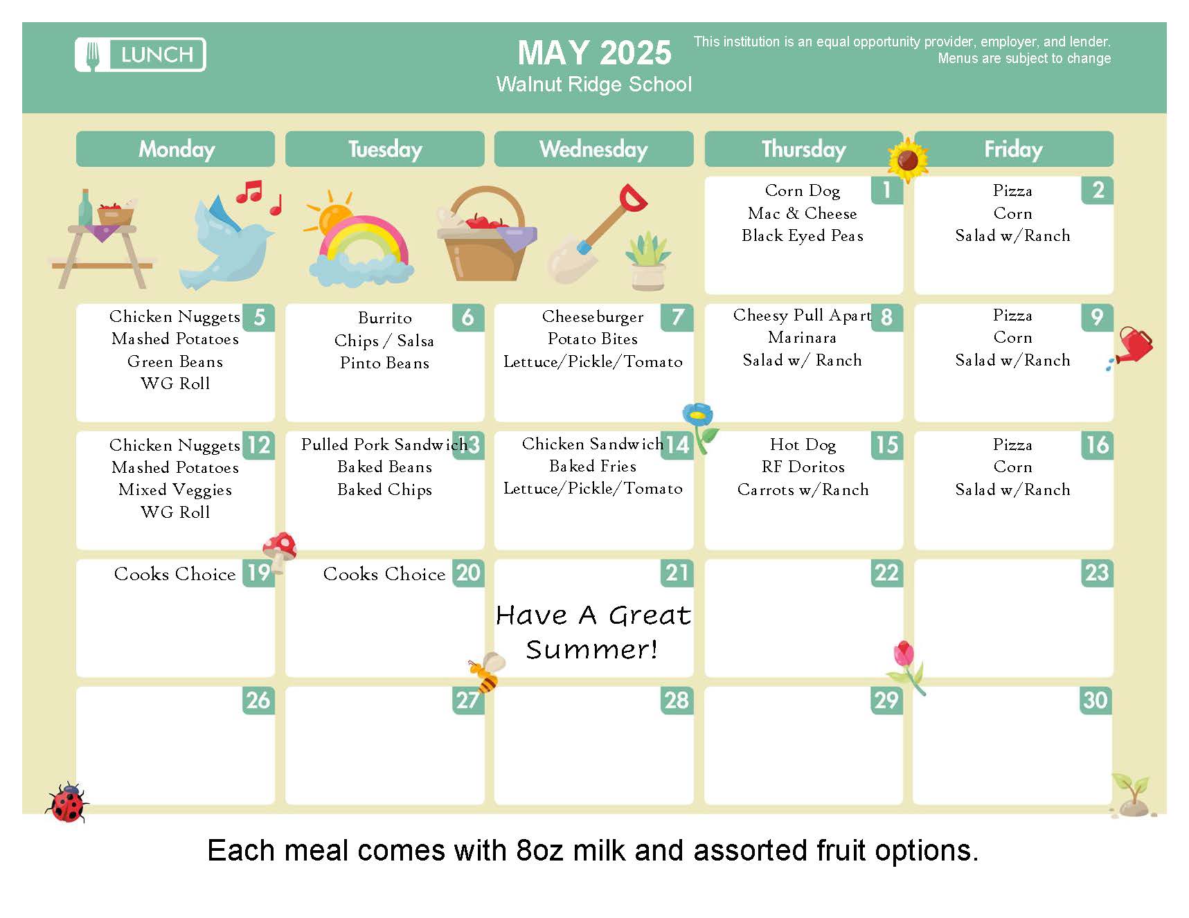 menu-image